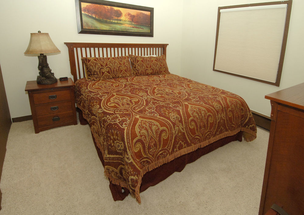 Vantage Point Lionshead By Berkshire Hathaway Vail Exterior photo